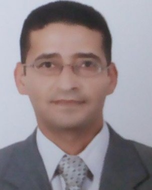 Jobseeker photo