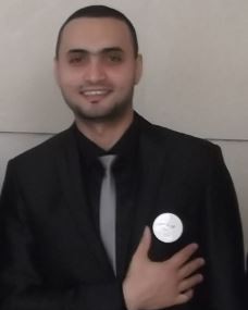 Jobseeker photo