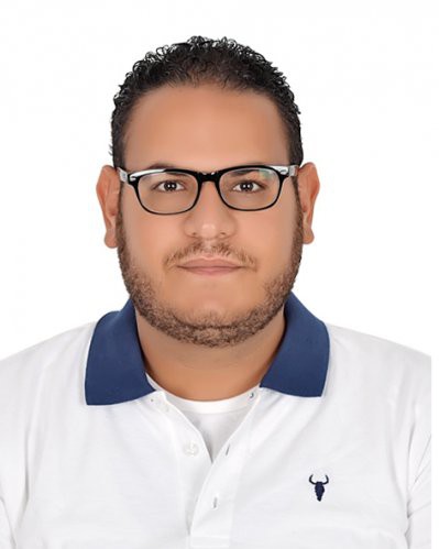 Jobseeker photo