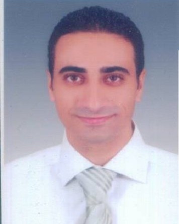 Jobseeker photo