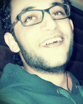 Jobseeker photo