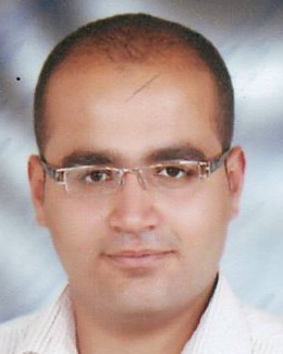 Jobseeker photo