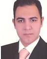 Jobseeker photo