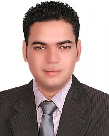 Jobseeker photo