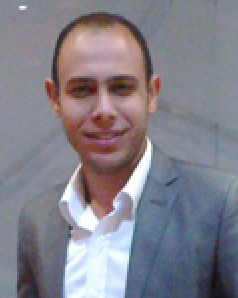 Jobseeker photo