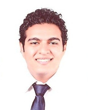 Jobseeker photo