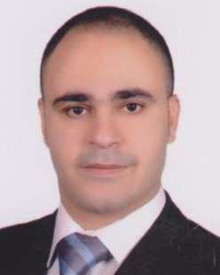 Jobseeker photo