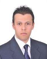 Jobseeker photo