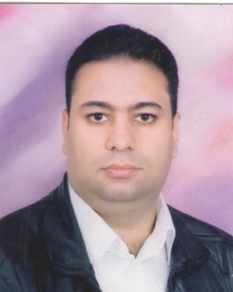 Jobseeker photo