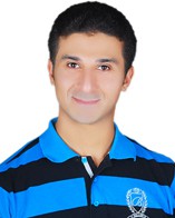 Jobseeker photo