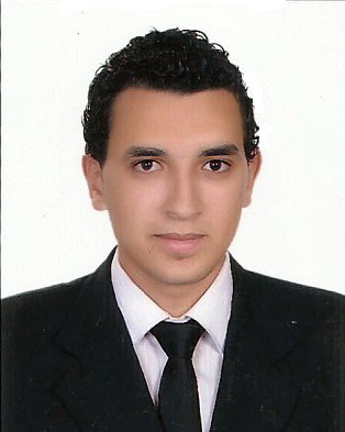 Jobseeker photo