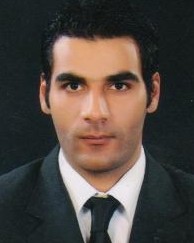Jobseeker photo