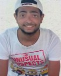 Jobseeker photo