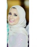 Jobseeker photo