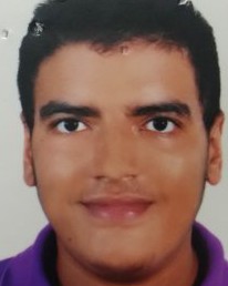 Jobseeker photo