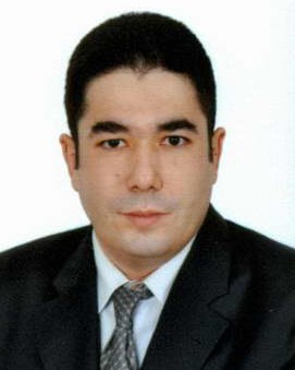Jobseeker photo