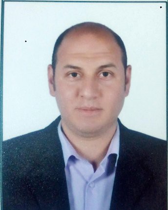 Jobseeker photo