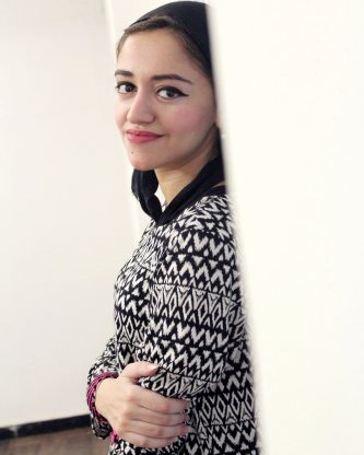 Jobseeker photo