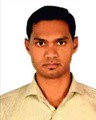 Jobseeker photo