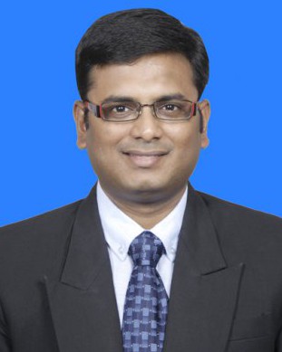 Jobseeker photo