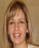 Jobseeker photo