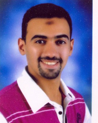 Jobseeker photo