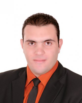 Jobseeker photo