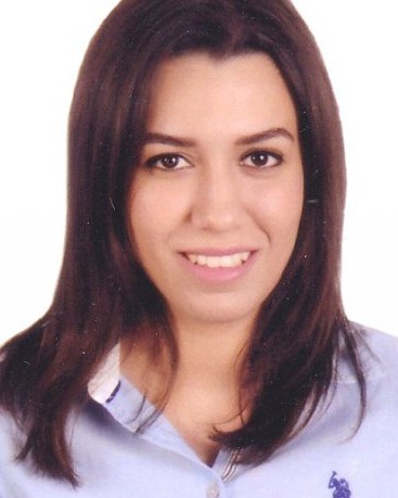 Jobseeker photo