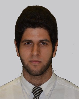 Jobseeker photo