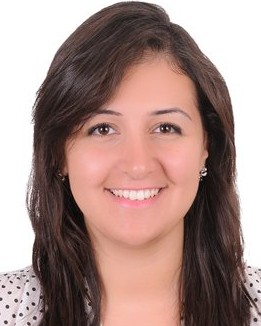 Jobseeker photo