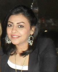 Jobseeker photo