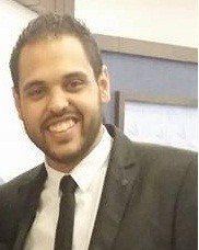 Jobseeker photo