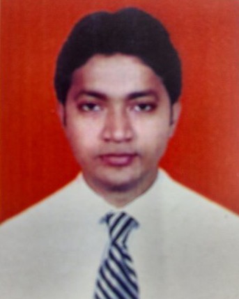Jobseeker photo