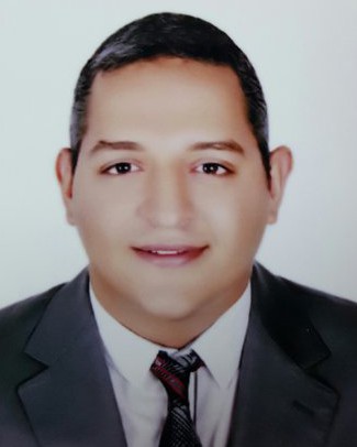 Jobseeker photo