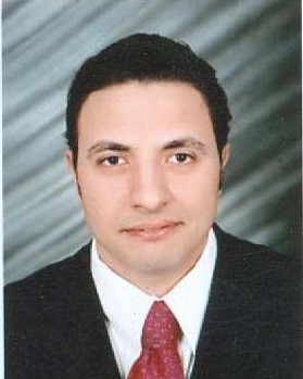 Jobseeker photo