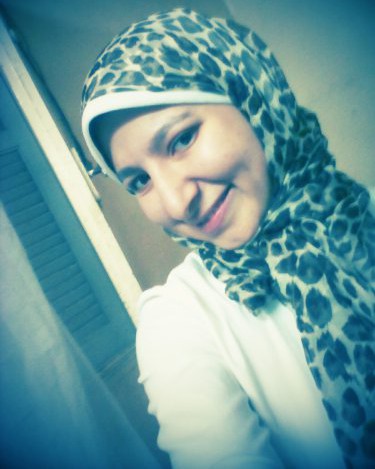 Jobseeker photo