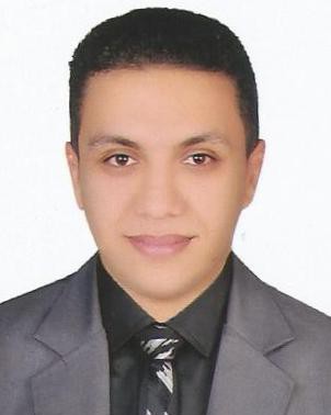 Jobseeker photo