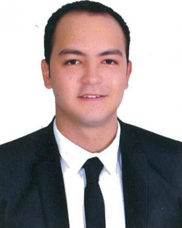 Jobseeker photo