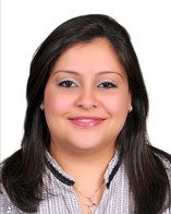 Jobseeker photo