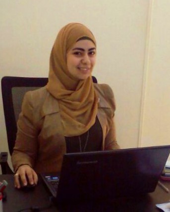 Jobseeker photo