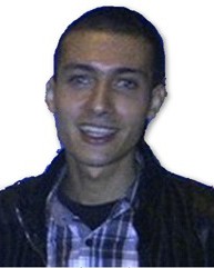 Jobseeker photo