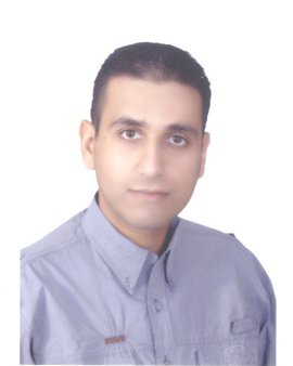 Jobseeker photo