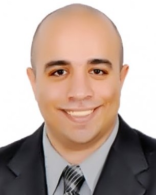 Jobseeker photo