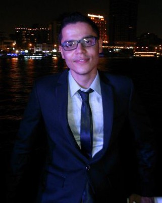 Jobseeker photo