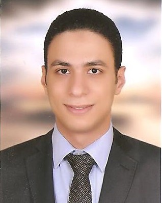 Jobseeker photo