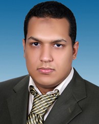 Jobseeker photo