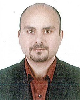 Jobseeker photo