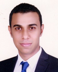 Jobseeker photo