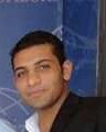 Jobseeker photo