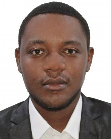 Jobseeker photo